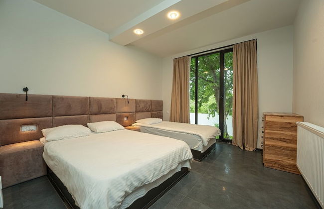 Villa Ipanema - Foto 3