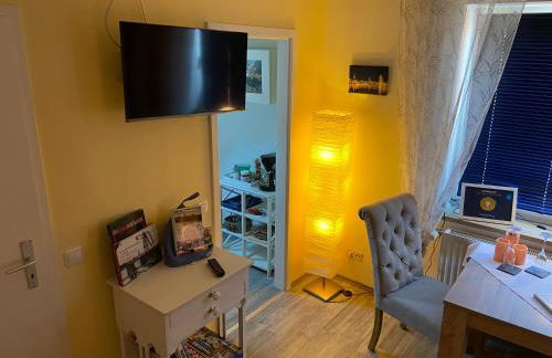 Lütt Hamburg - Foto 29