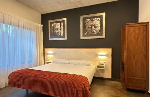 Villas Vairocana - Foto 48