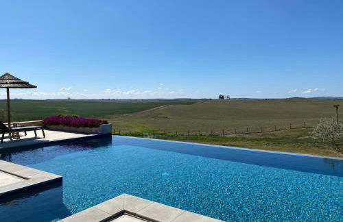 Monte da Aparica - Foto 8