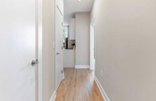 Amazing City Views - Sleeps 6 - Near Fishtown - Foto 38