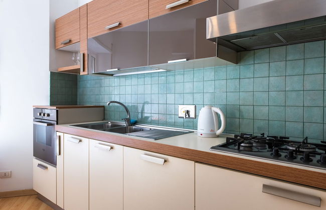 Leoncavallo Retreat in Rome - Foto 7