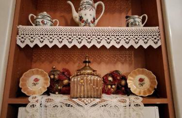 Villa Excelsior - Foto 11