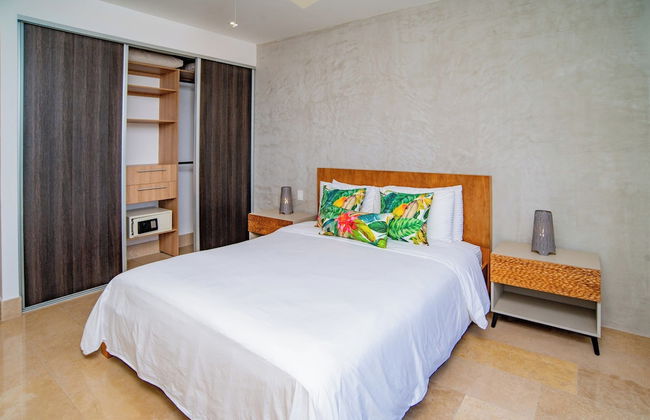 Reserva Conchal Resort - Roble Sabana Complex - Photo 20