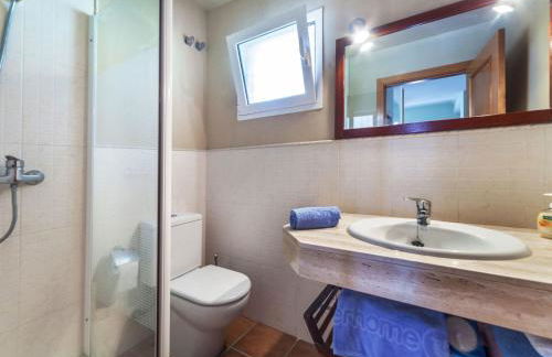 Holiday Home Villa Esther by Interhome - Foto 32