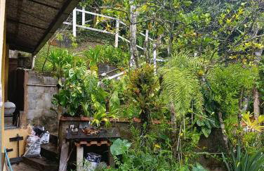 Recanto do Açai - Foto 38