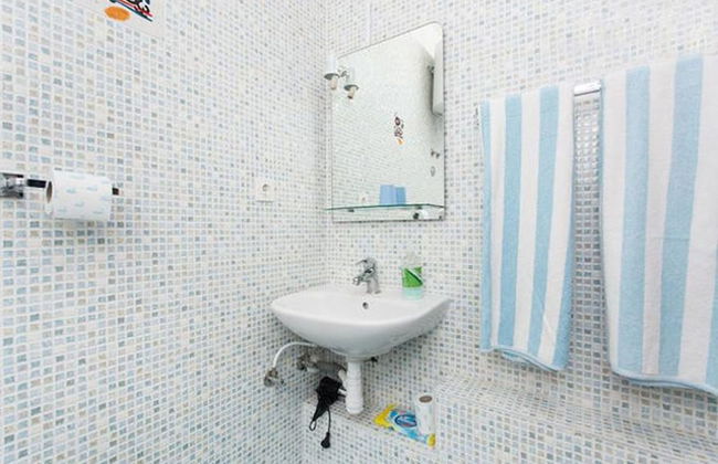 Storia di Spalato - Foto 8