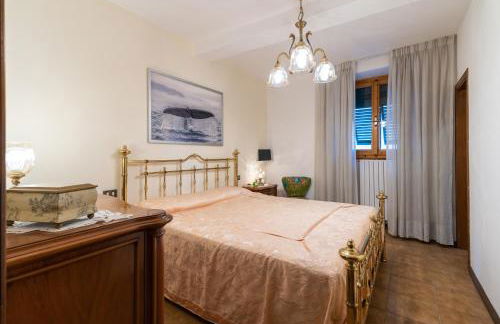 Le Balze nel cuore della Toscana - Foto 6