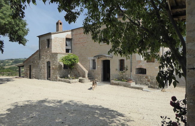 Pietre di Fiume - Photo 1