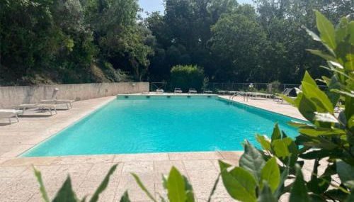 Apartment Rio del sole by Interhome - Foto 3