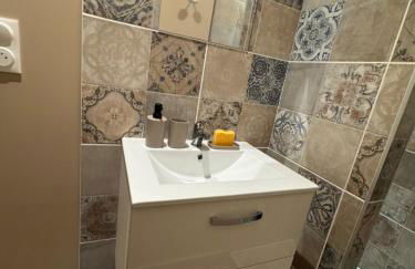 Résidence Mélanie et Nicolas - Foto 23