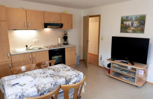 Ferienwohnung Schießl - Foto 7