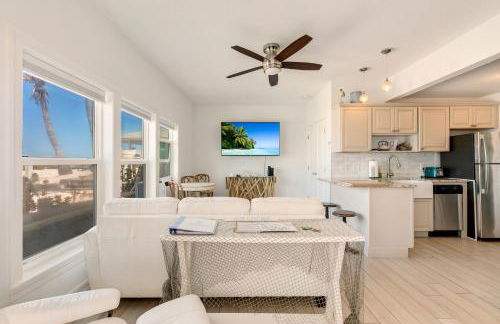 Beach Dreams Resort - Photo 47