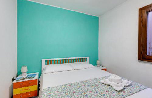 Villa del Maestro - Foto 11