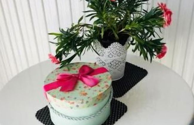 Mamaia Rent Apartments - Foto 25