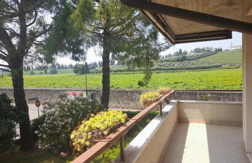 Verona Est Due - Foto 14