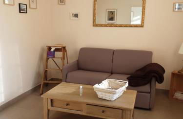 La petite Maison de Niré - Foto 26