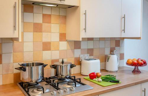 3 Bed in Weymouth oc-a30944 - Foto 7