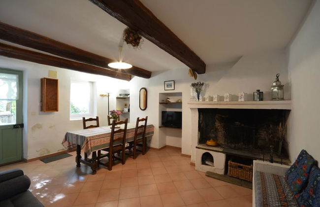 Le Saint Laurent by Gîtes de France - Foto 18