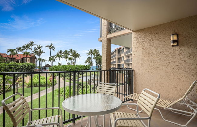 AEI at Papakea Resort Maui - Foto 12