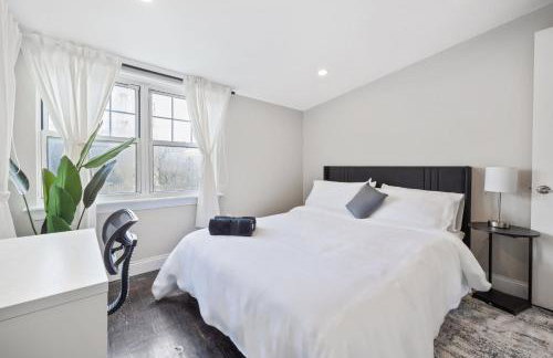 Biggest Duplex 6BD in Bushwick for 16 Guests - Foto 19
