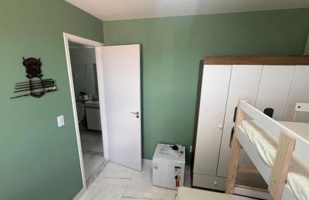 Freedom Rooftop - Temos Wallbox 7kW para EV - Foto 46