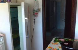 Apartamento Teresópolis alto - Foto 33