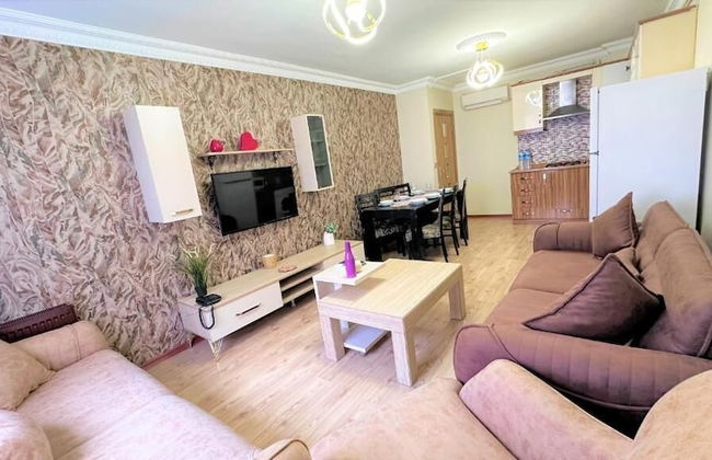 Overland Residence - Foto 20