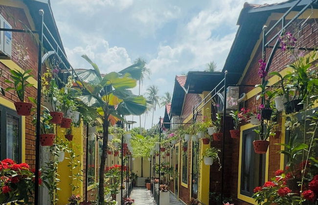 Tween House - Photo 63