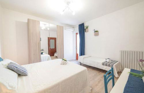 Ninfea Apartment Superior - Foto 17