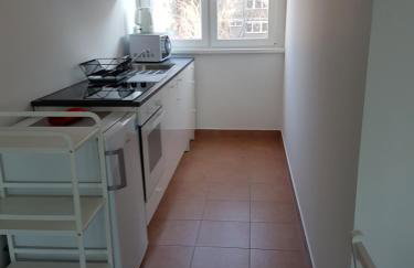 Apartment Alex Miramare - Foto 18