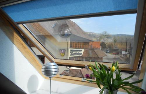 Haus Gisela - Foto 24