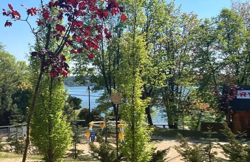 Apartamenty Arkadia przy Amfiteatrze - Foto 35