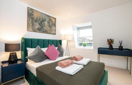 Stay at Victoria - Foto 4