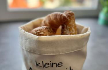 Auszeit - Modern Zentral, Sauna, Balkon, Parkplatz - Foto 25