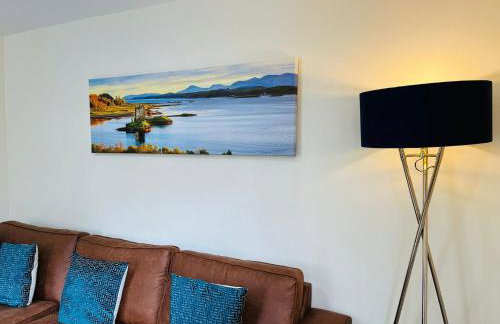 Marina Apartments 2 - Foto 9