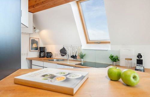 Zur Wiese 17 Lupine - Foto 14