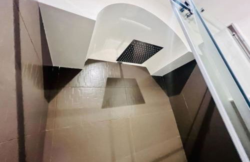 Re barocco Centro storico Scicli a 5 min dal mare - Foto 26