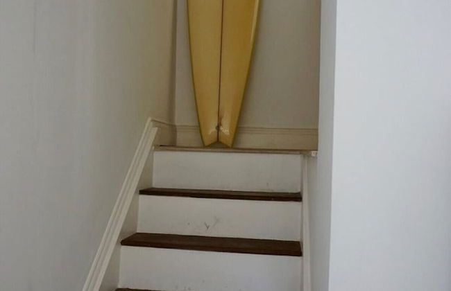 Beautiful Canalside 1-bedroom Flat With Terrace - Foto 20