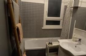 Urban Oasis, 15 minutes from Strasbourg historic centre - Foto 15