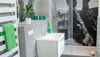 Haus Wettin - Foto 5