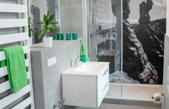 Haus Wettin - Foto 5