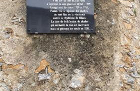 Casa Sant'Antone - Foto 24