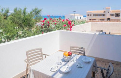 Cavall de Llevant - Formentera Break - Photo 1