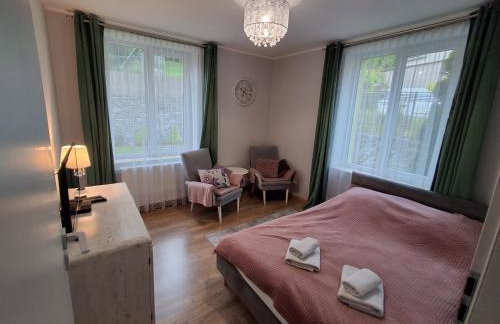 Apartament JOANNA - Foto 12