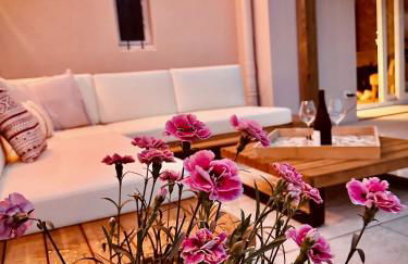 La Maison du Clos en Champagne - Foto 11