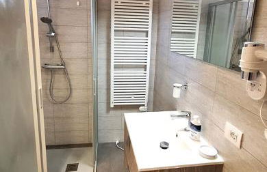 Trilocale Lazise Pool - Al Glicine Apartments - Foto 21