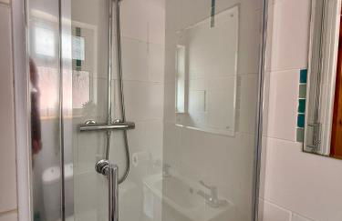 Meadow Vista - Photo 13