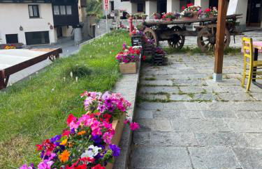 Ninette, intimità e natura - Photo 20