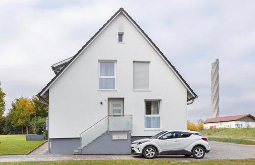 Helgas Horizon - Foto 18